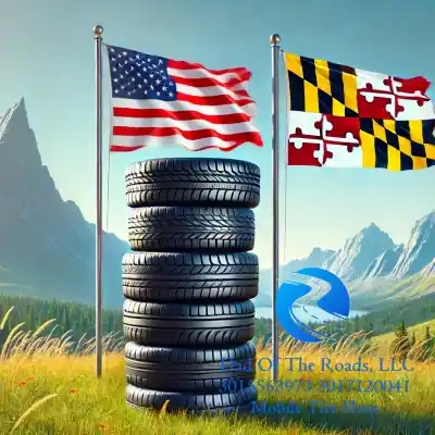 Tire Maintenance